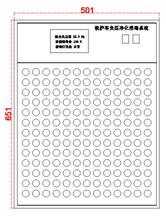 /202304/1682667254_ad39339cd4bb98ebac85.png